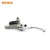 Motocycle Hydraulic Clutch Master Cylinder Brake Repair Upper Pump Handle Lever For KTM HUSQVARNA GASGAS Brembo Magura 2004-2024