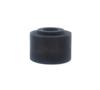 Ohno SC-2020 Stabilizer Bushing
