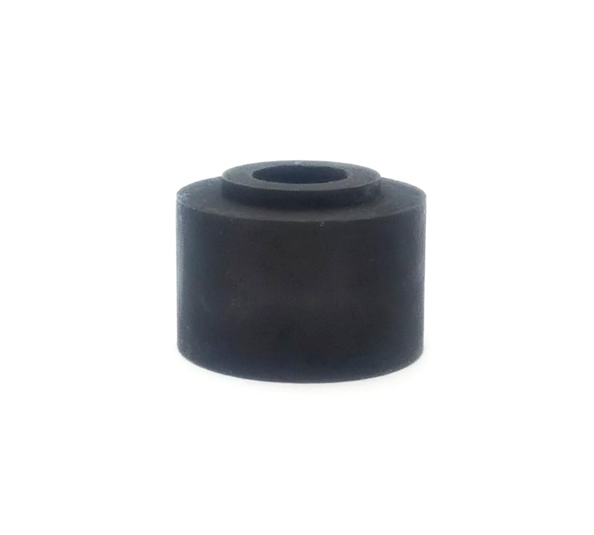 

Ohno SC-2020 Stabilizer Bushing