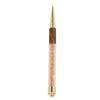 Manicure Liner Pen Nail Rhinestone Picker Dotting Pen Nail Art   Decoration Tool for Household Nail Shop