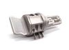 H15 LED Bulbs 12-24V CANBUS CSP 2 Pcs 2x 8000lm Strong White Off-Road