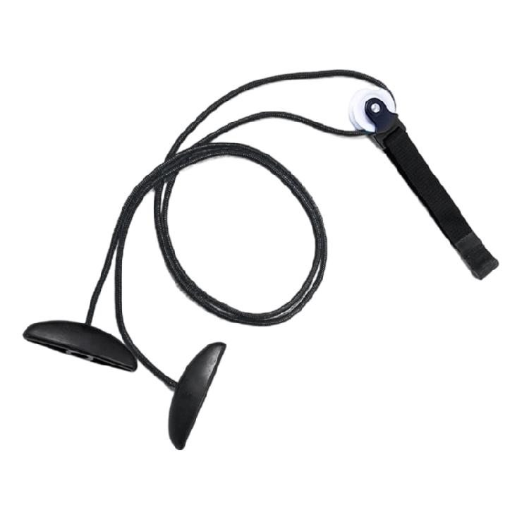 Doorway Shoulder Exercise Pulley Rotator Exerciser Shoulder Exercise Pulley