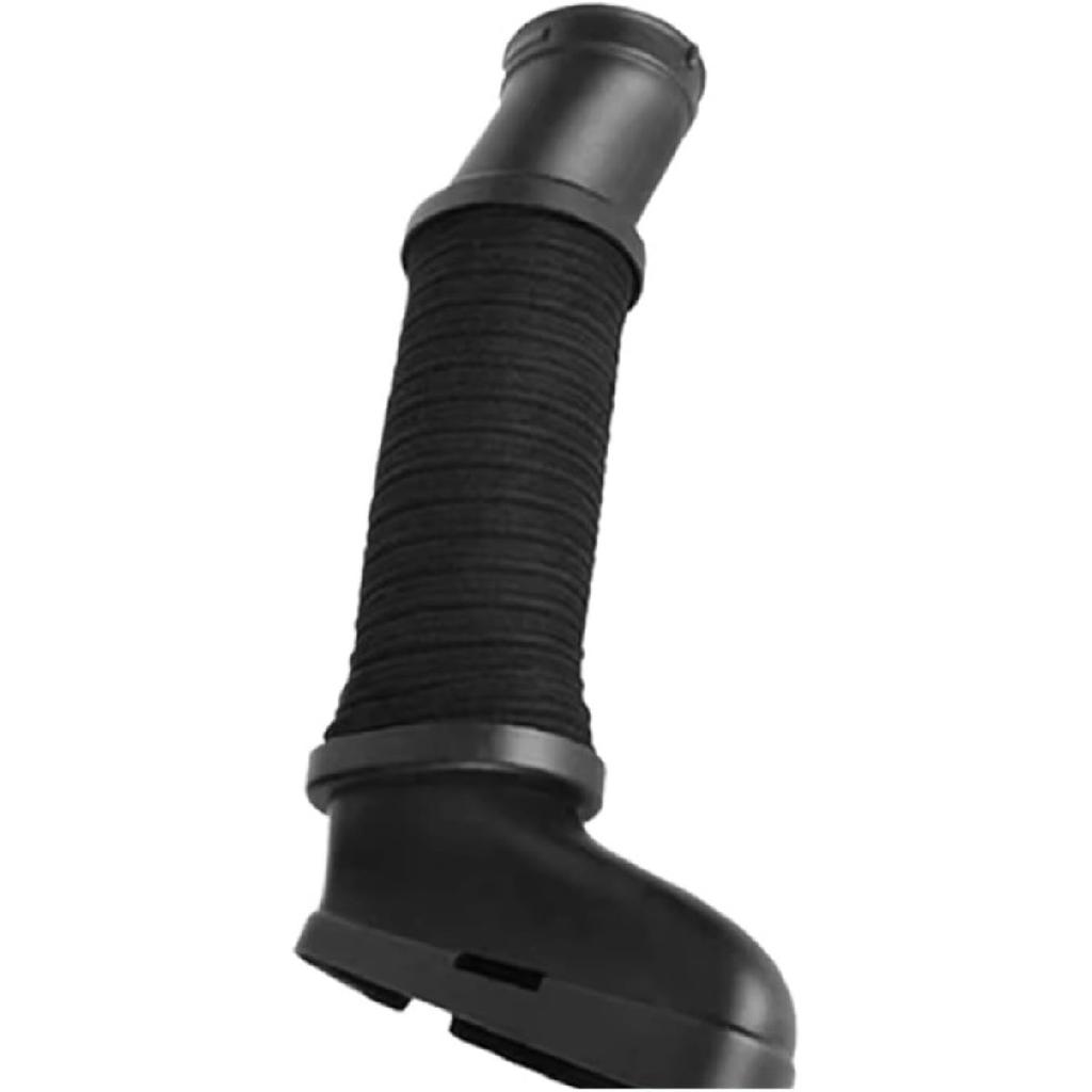 2780905182 A2780905182 A2780902082 A2780902182 OE Auto Parts Air Inlet Hose Air Intake Pipe Compatible With Mercedes Benz W218 CLS500(Left)