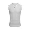 Kalas Sleeveless Base Layer Base Z1
