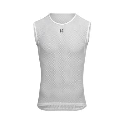Tops – Camiseta