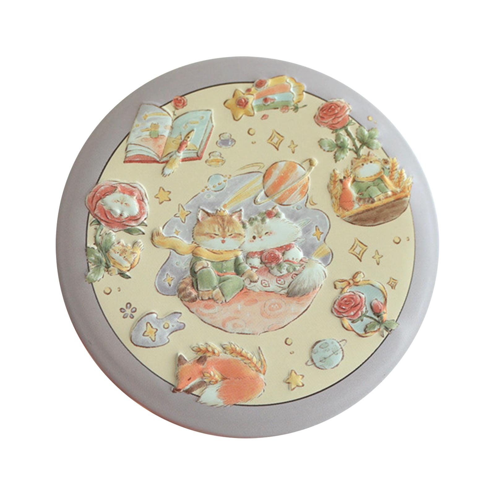 

Christmas Biscuits Tin, Pastrys Tin, Empty Tin With Lid, Storage Jar, Metal Box, Gift Tin, Cookie Box, Candy Container, Storage Boxes One Size