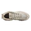 Acs Pro Lace-Up Sneakers L47675000