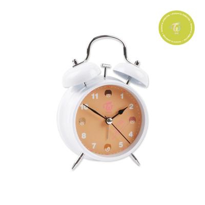 Twice Alarm Clock 2018 Fantasy Park