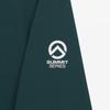 The North Face Men S Merapeak Long Sleeve Tee Pine