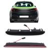 Rear High Brake Back Light Lamp 3RD Brake Stop Light For Vauxhall 13372164