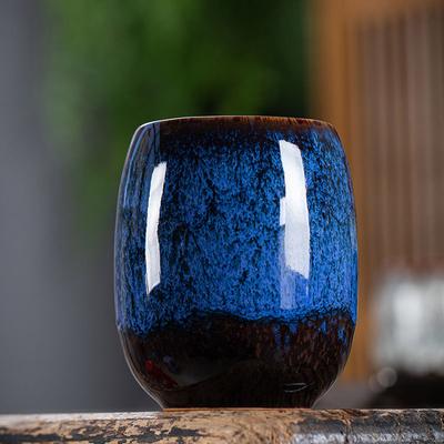 Bardak Takımı – Kahve ve çay setleri