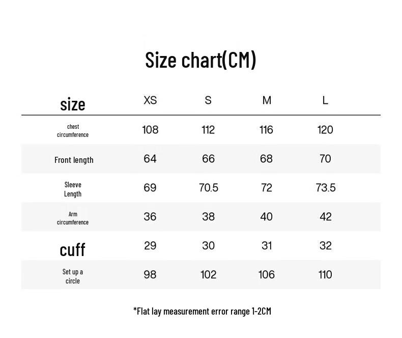 MO&Co. Women's V-Neck Merino Wool Sweater