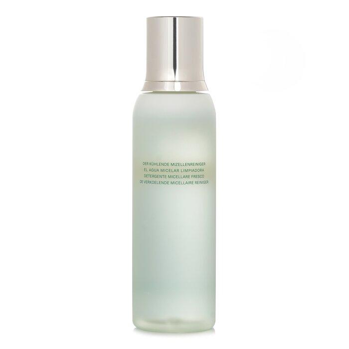 LA MER The Cool Micellar Cleanser