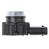 735531904 PDC Parking Sensor Car 0263013403 For FIAT Panda 3 500 500X 500L For JEEP Renegade Compass 2