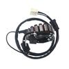 Stator Coil for Piaggio SRMAX300/NEXUS250