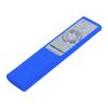 Colorful Silicone Case Remote For Samsung SMART TV Remote Control Protective Cover BN59-01274A BN59-01272A BN59-01270A 01300F