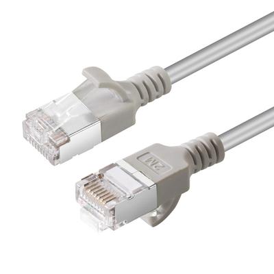 Netzwerk – Netzwerkkabel
