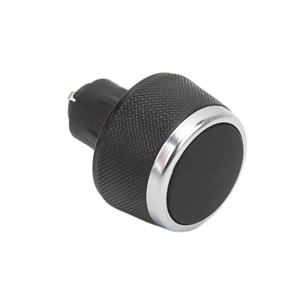 AC-Bedienknopfschalter 872924011 ABS-Ersatz für Ferrari 458 Italia Spider F12 2010–2017