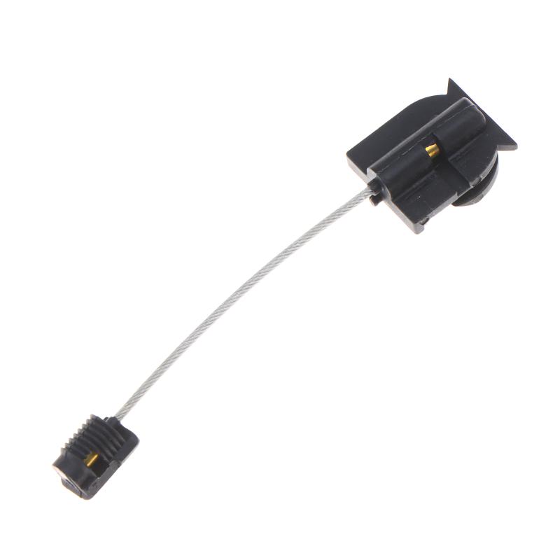 Door Lock Block Wire Harness for Bora B5 2000 2011 Golf 4 MK4 High Strength Long Lasting Auto Replacement Parts