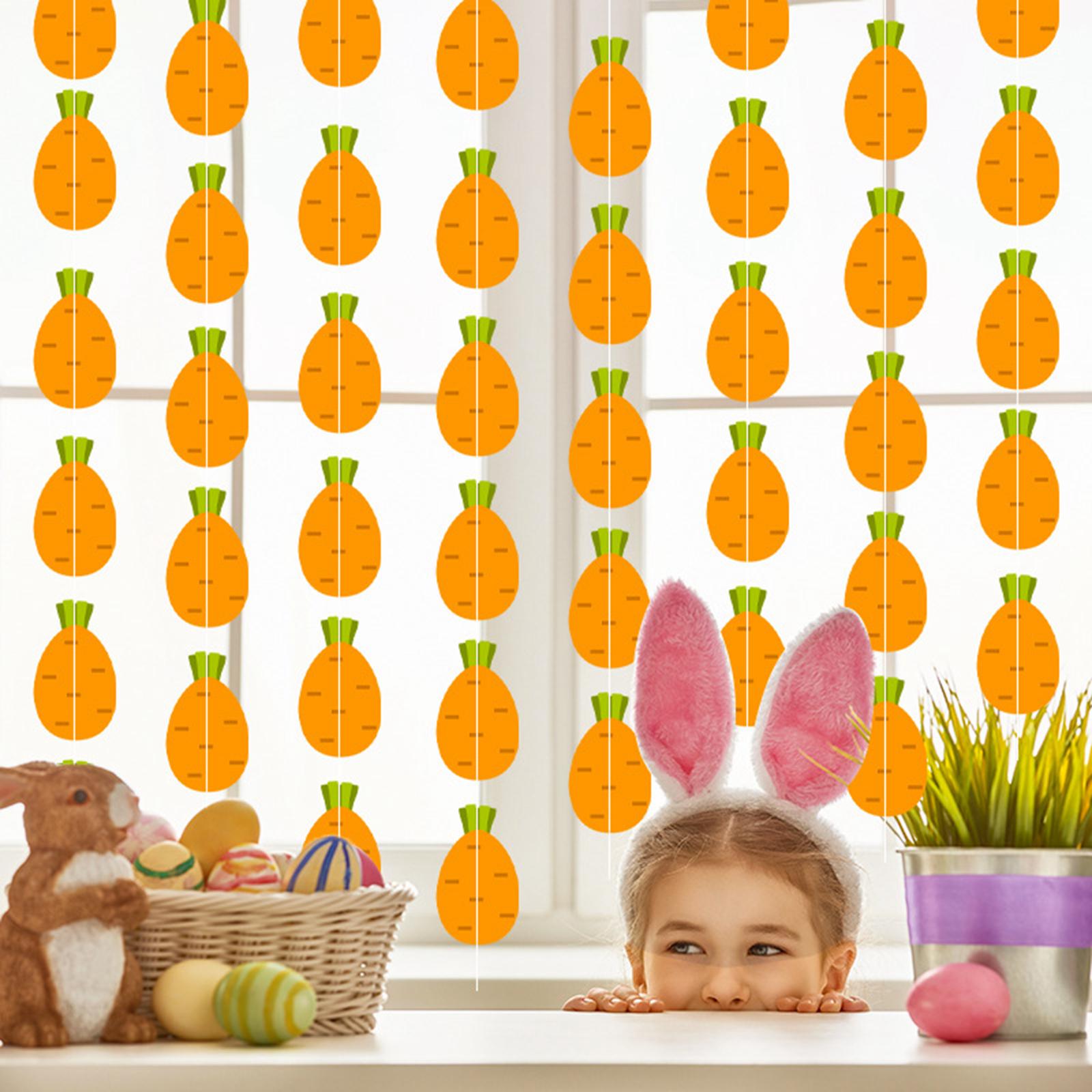 

Party Rain Curtain Decoration Party Background Wall Scene Decoration Fun Party Decoration One Size жовтий