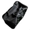 Outdoor Camping Storage Bag Handbag Utility Tote Multipurpose Tableware Organizer Travel Cookware