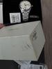 [USED] SEIKO SZSB011 Automatic Watch