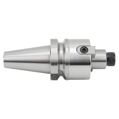 Face Mill Cutter Holder CNC Lathe Workpiece Milling Machining Engraver Cutting Tool Alloy Steel