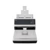Fujitsu FI-8250 A4 Color Duplex Document Scanner CN plug (adapter included)