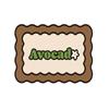 Water Absorbent Table Mats Creative Modern Kitchen Decoration Anti-slip Waterproof Oil-proof Placemats Coffee Cup Pads Household