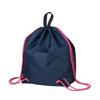Mizuno Swimming Competitive Fitness Knapsack N3JMD001 Multi-Purpose