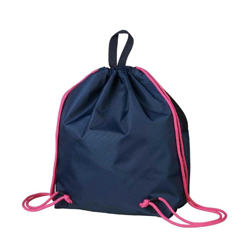 Mizuno Swimming Competitive Fitness Knapsack N3JMD001 Multi-Purpose