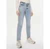 Pantalones vaqueros Lee Rider