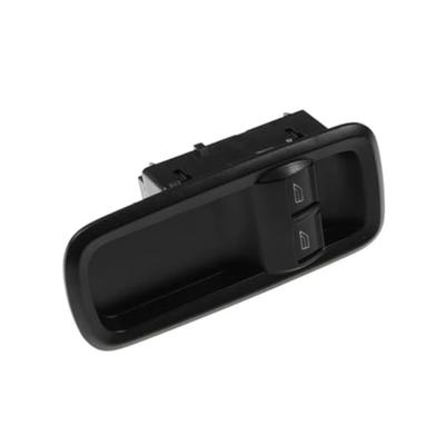 CN1514A132GB CN15-14A132-GB Power Window Switch For Ford Ecosport Switch Button Control 6P Car Parts