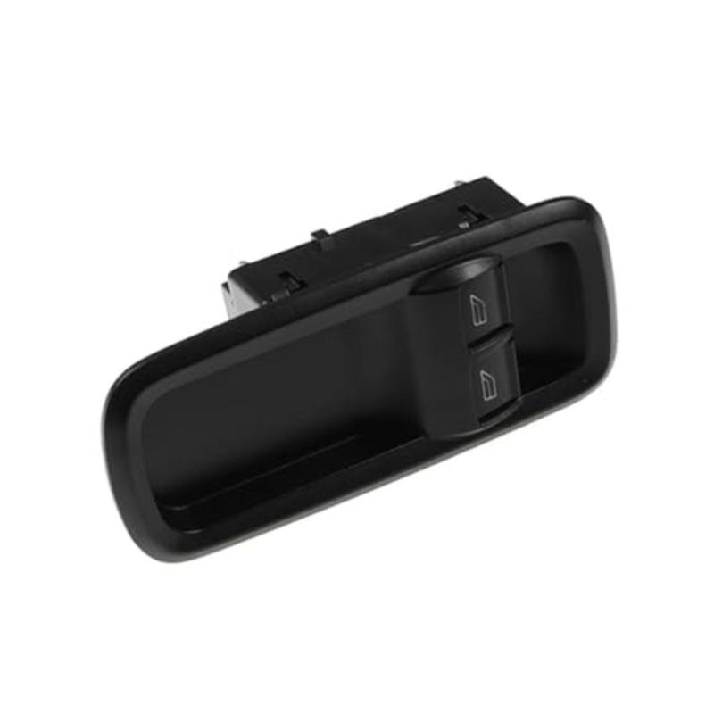 

CN1514A132GB CN15-14A132-GB Power Window Switch For Ford Ecosport Switch Button Control 6P Car Parts