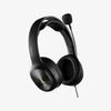 Edifier K5000 USB Professional Over-Ear Headset for Exams