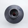 Jiangling Shunda Diesel Filter for National 5/6, Kaiyun Kairui Diesel Filter Element