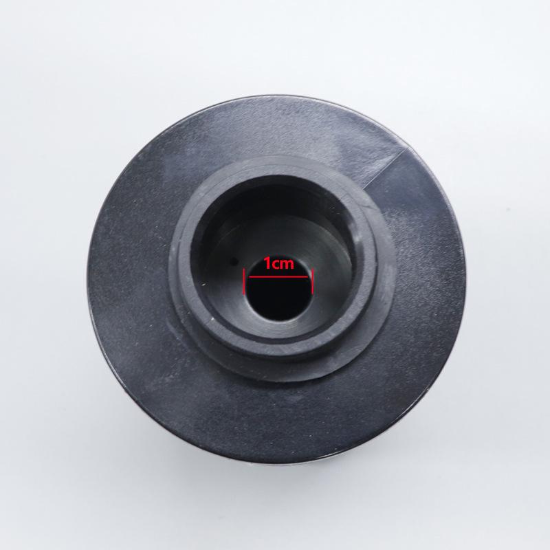 Jiangling Shunda Diesel Filter for National 5/6, Kaiyun Kairui Diesel Filter Element