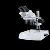 Dispozitive optice – Microscoape