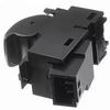 LR086039 Land Rover Front Right/Rear Left/Rear Right Power Window Control Switch