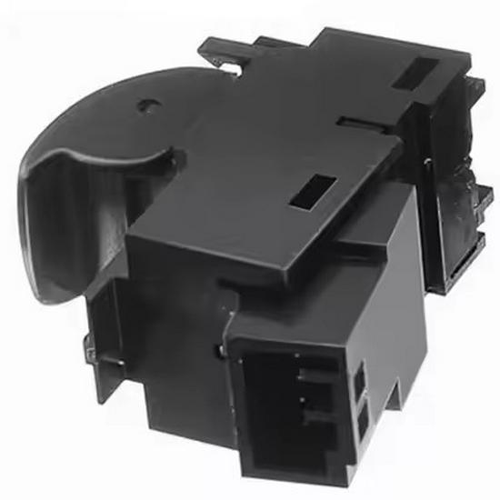 LR086039 Land Rover Front Right/Rear Left/Rear Right Power Window Control Switch