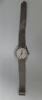 [USED] Working SEIKO LORD MATIC 5605-7020 25 jewels