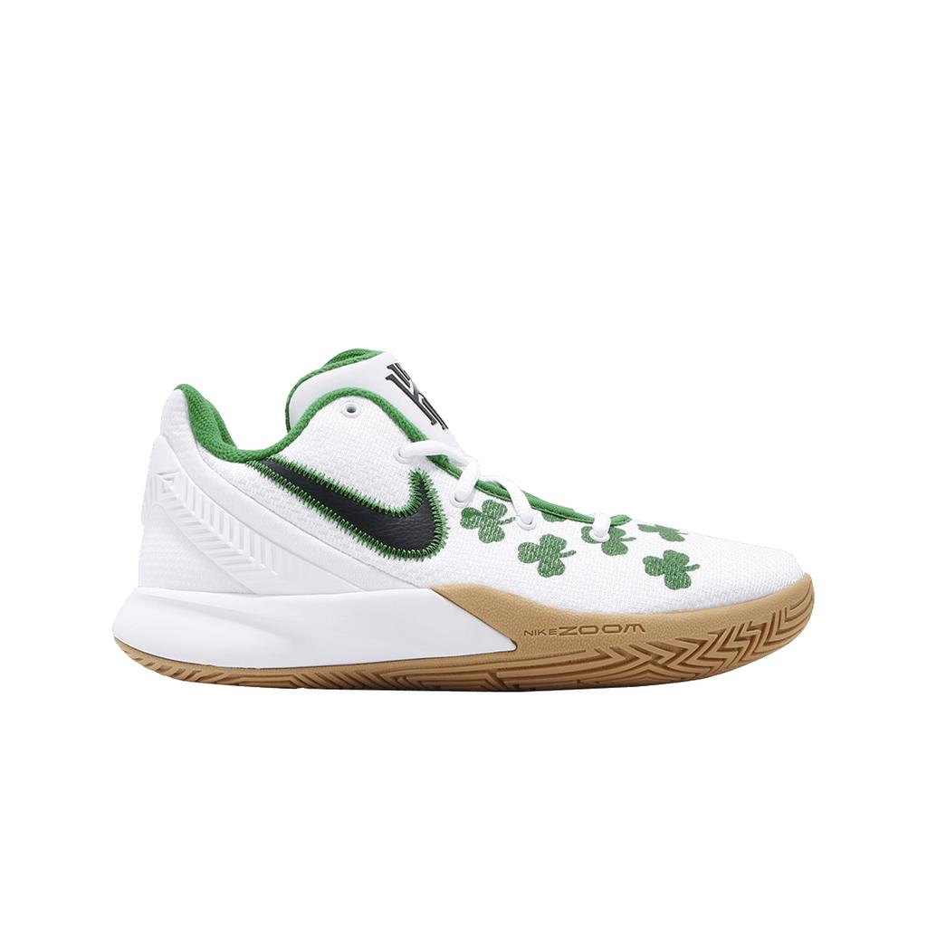 Nike Kyrie Flytrap 2 Ep Boston Celtics