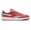 Sneakers Club C Revenge