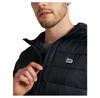 Lee Light Puffer Jacket