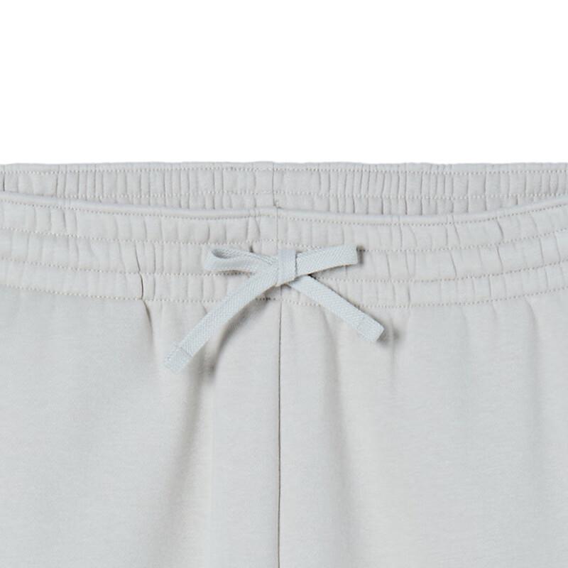 Champion Men's American-Style Casual Knit Jogger Sweatpants
