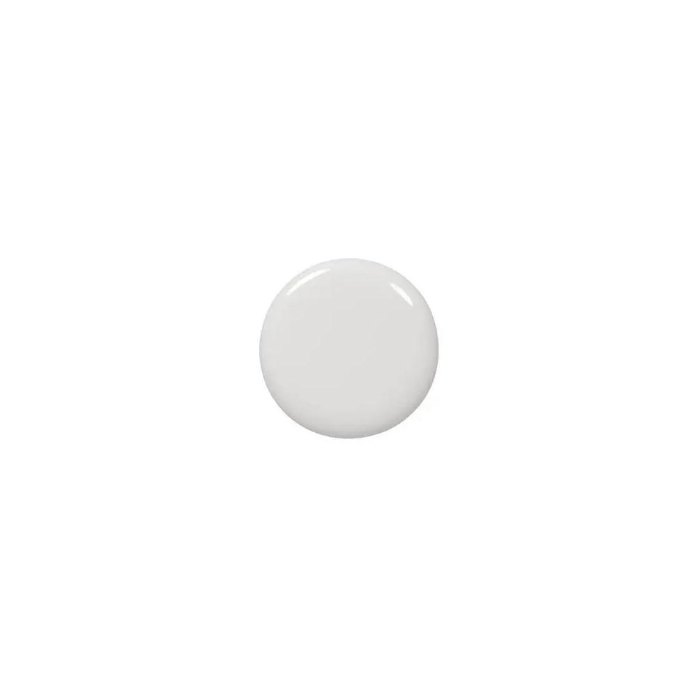 MAYBELLINE NEW YORK Vernis Superstay -