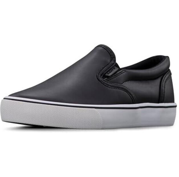 

Кроссовки Lugz Clipper Lx Sneaker EU 38 1/2