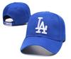 Cappellino Atlanta Braves 2025 Baseball League Protezione Solare con Ricamo Lettere