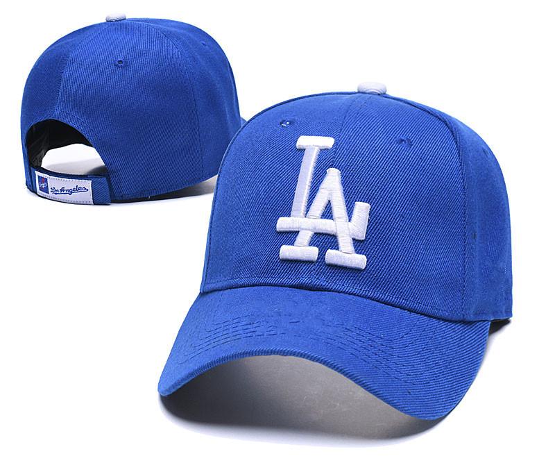 Cappellino Atlanta Braves 2025 Baseball League Protezione Solare con Ricamo Lettere