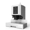 Deli Automatic Thermal Binding Machine CN Plug (adapter Included)